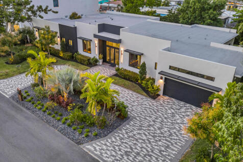 Property Image 54