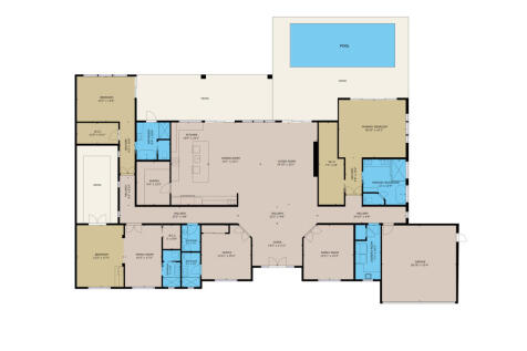Property Image 57