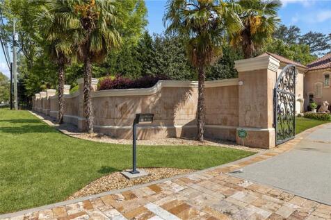 Property Image 93