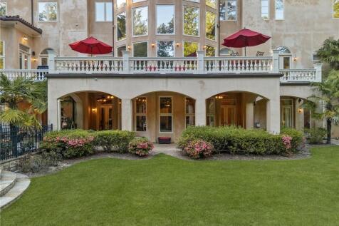 Property Image 97