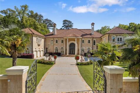 Property Image 100