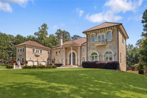 Property Image 101