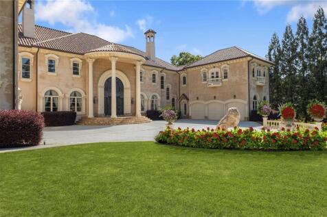 Property Image 102
