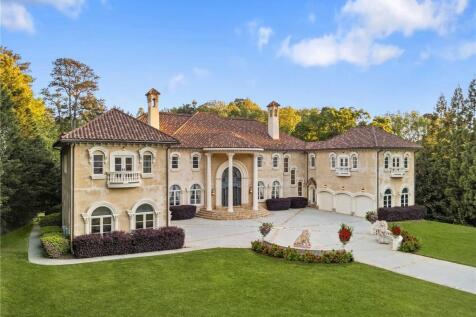Property Image 103