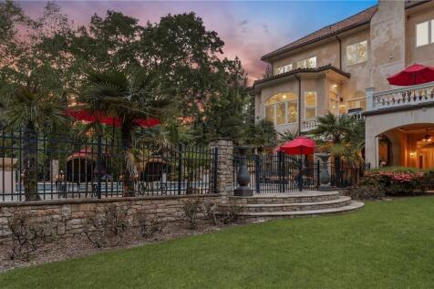 Property Image 119