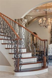 Property Image 130
