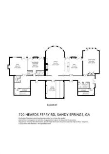 Property Image 146