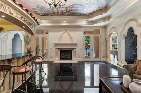 Property Image 62