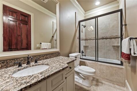 Property Image 64