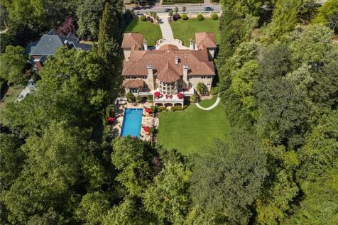 Property Image 81