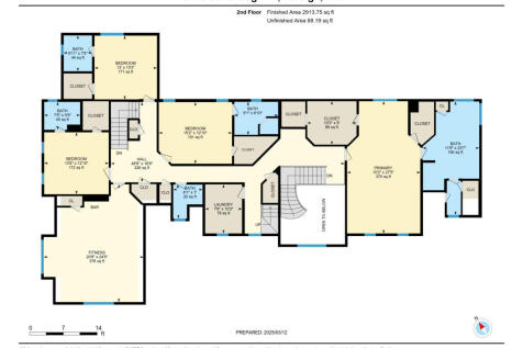 Property Image 101