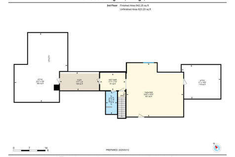 Property Image 102