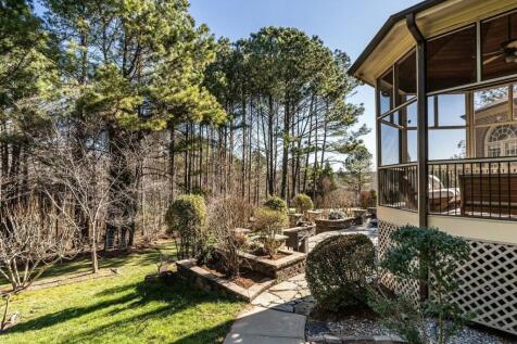 Property Image 64