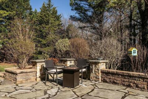 Property Image 66