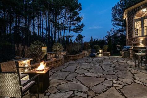 Property Image 69