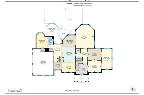 Property Image 100
