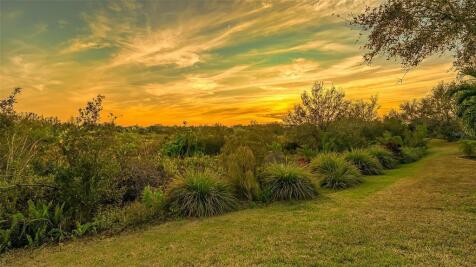 Property Image 68