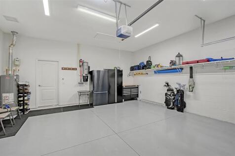 Property Image 70