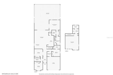 Property Image 55