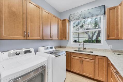 Property Image 65