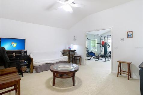 Property Image 59