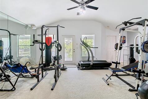 Property Image 66