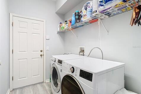 Property Image 67
