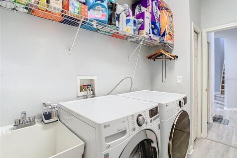 Property Image 68