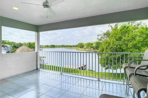 Property Image 69