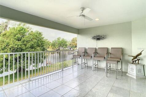 Property Image 70