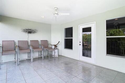 Property Image 71