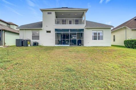 Property Image 80