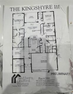 Property Image 82