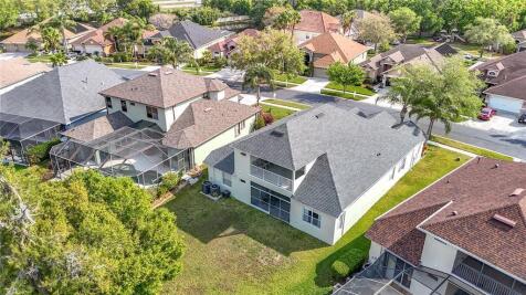Property Image 88