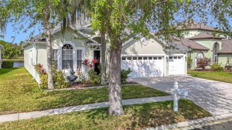 Property Image 90