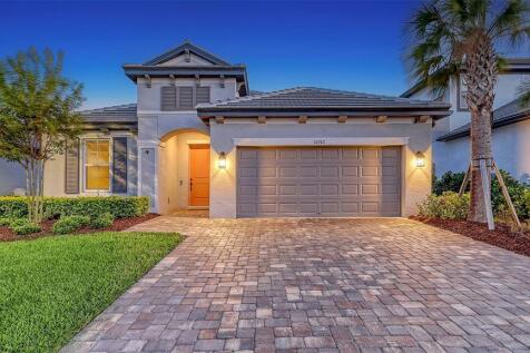 Property Image 59