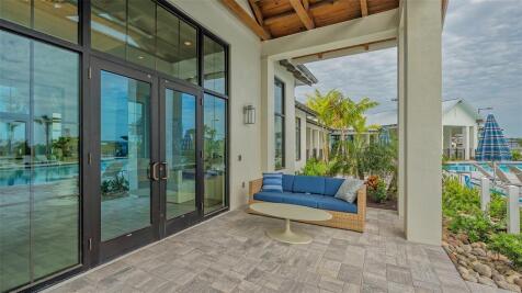 Property Image 91
