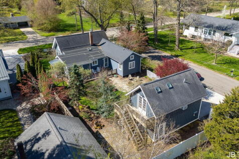 Property Image 91