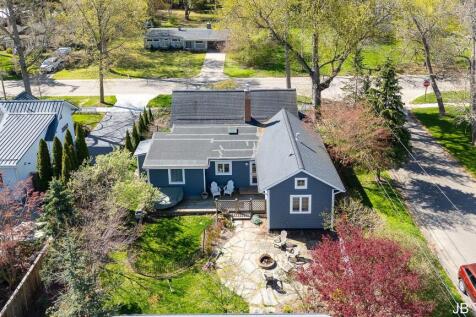 Property Image 90