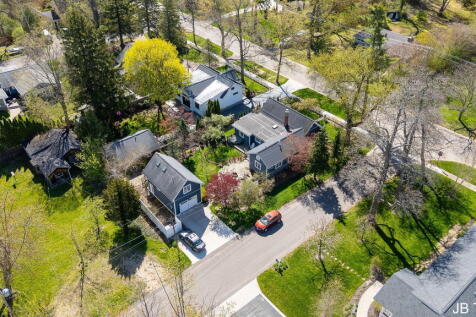 Property Image 93