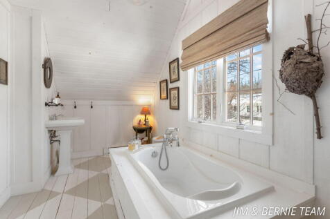 Property Image 62