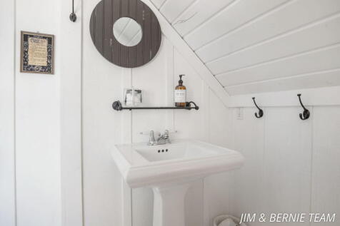 Property Image 64