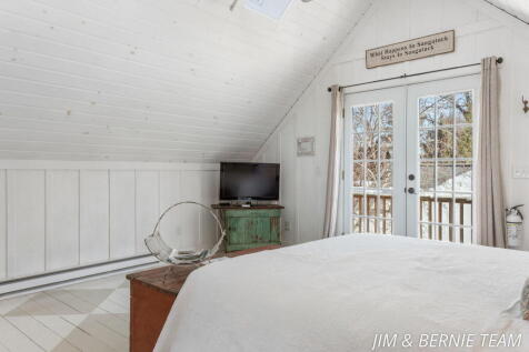 Property Image 67