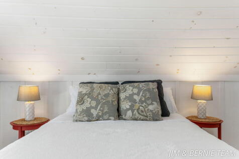 Property Image 68