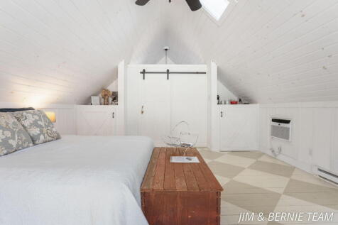 Property Image 70