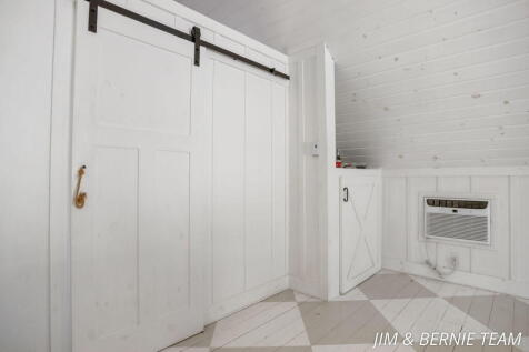 Property Image 71