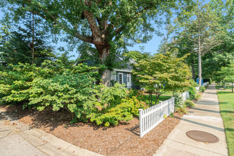 Property Image 76