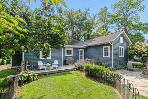 Property Image 79
