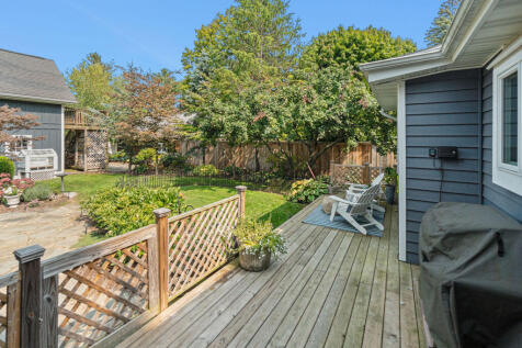 Property Image 80
