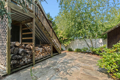 Property Image 81